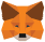 creator